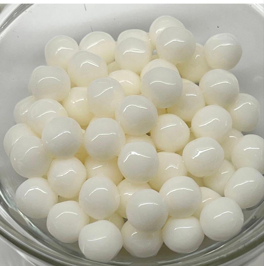 【韓国正規品】VQM PLUINO V2 プルイノ V2