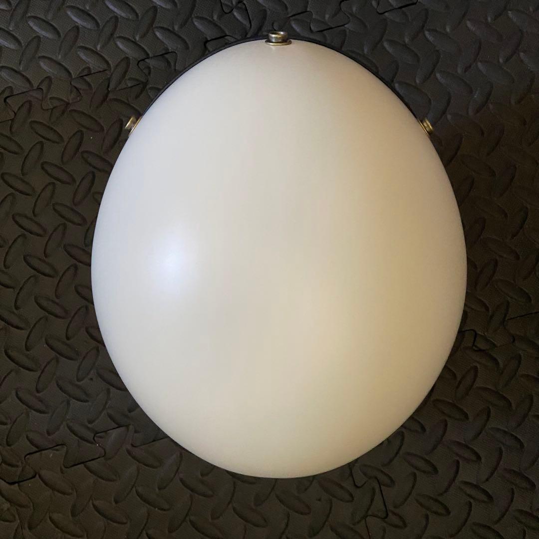 ジェットヘルメットRIDEZライズ 小さい を追求 ハーレー カフェレーサー 等