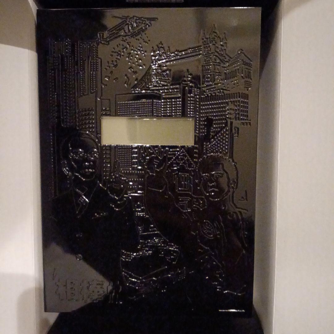 相棒 DVD pre season 〜 season8 劇場版 サウンドトラック