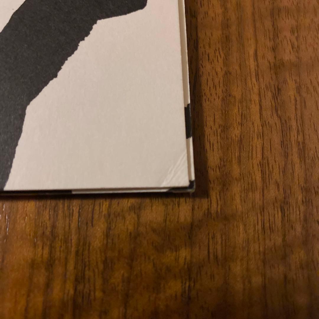 角銅真実　CD 2枚セット