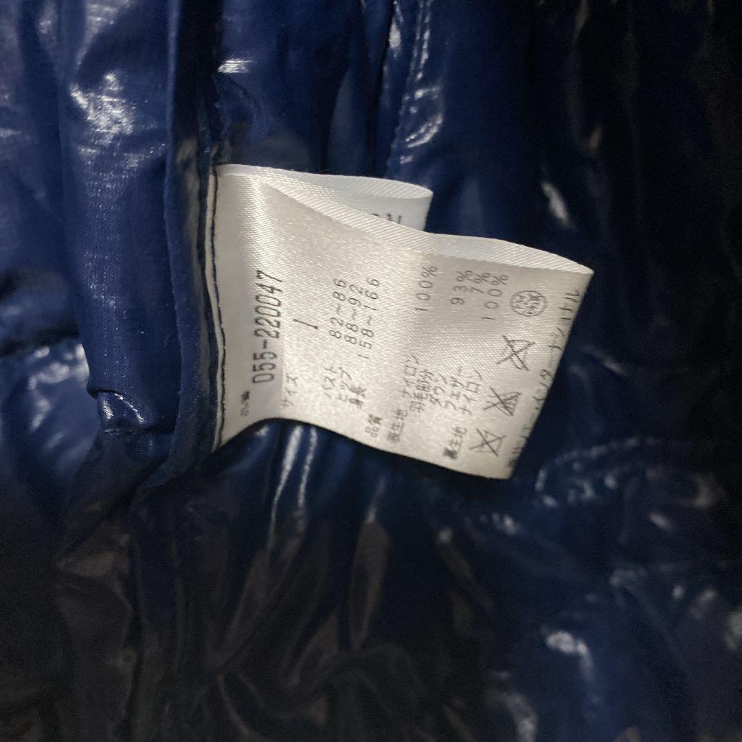 パーリーゲイツポータブルダウン(レディース)