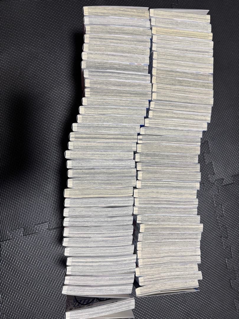 BLEACH 1〜65巻セット