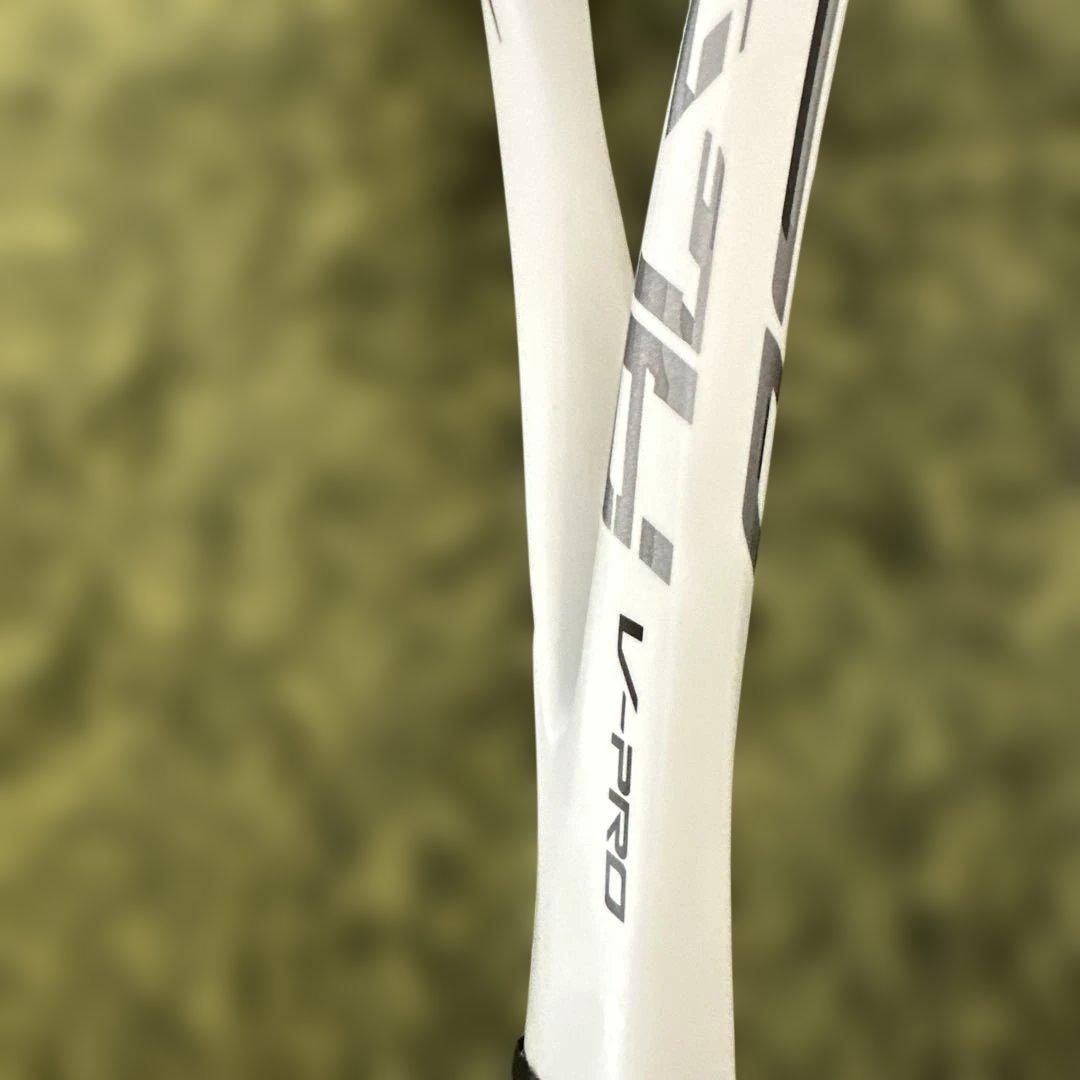 最終お値引き☆Mizuno アクロスピードv-pro ほぼ新品