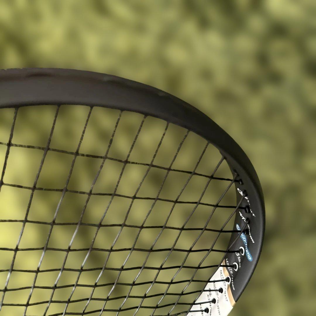 最終お値引き☆Mizuno アクロスピードv-pro ほぼ新品