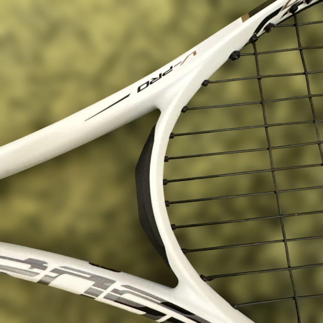 最終お値引き☆Mizuno アクロスピードv-pro ほぼ新品