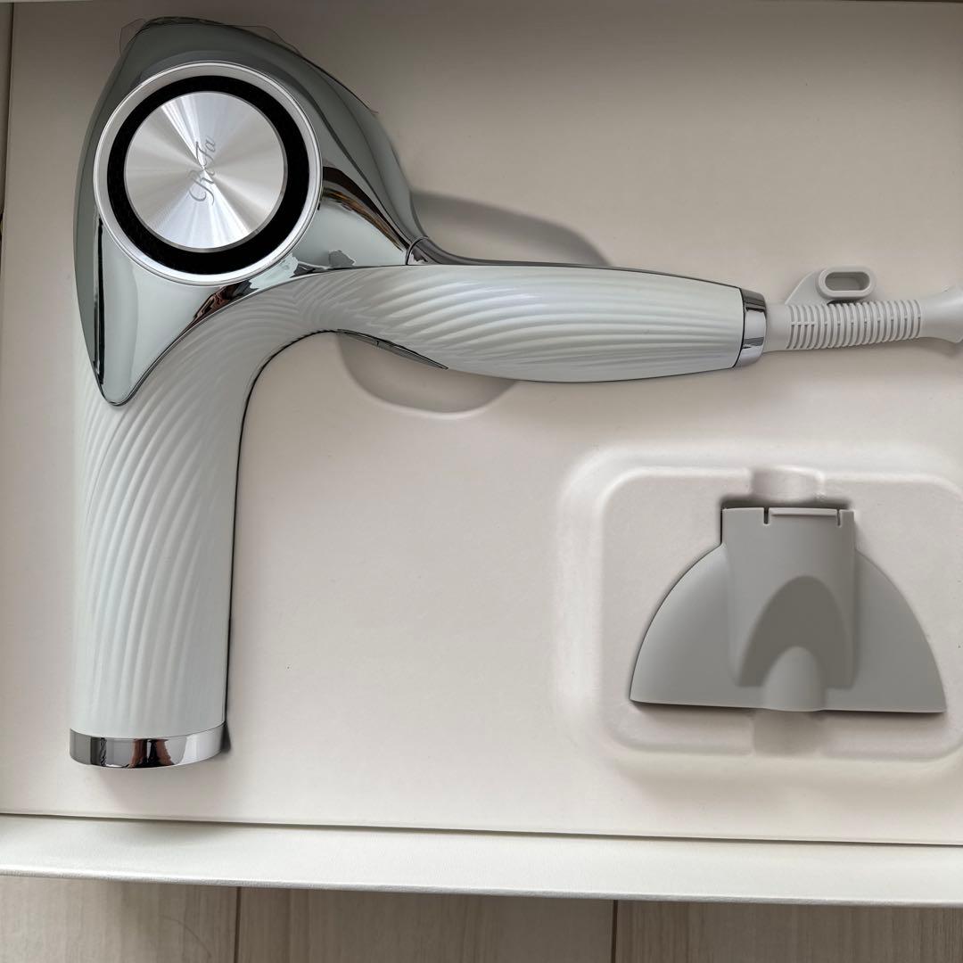 【Refa】リファビューティックドライヤープロ