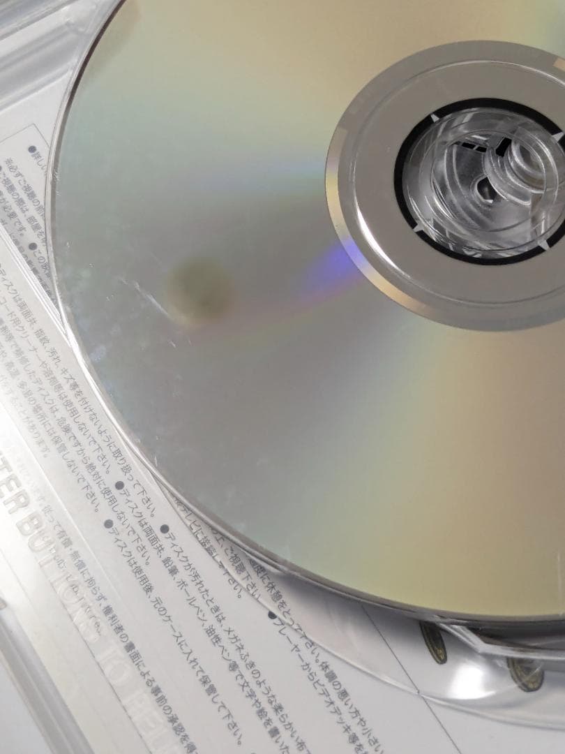 WEST.　ライブDVD 10本セット　まとめ売り