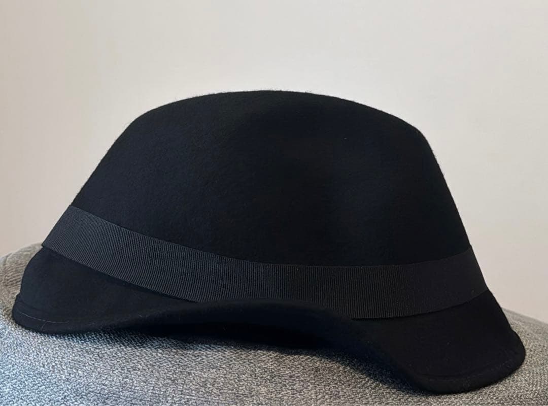 ジョンガリアーノ John Galliano ハット