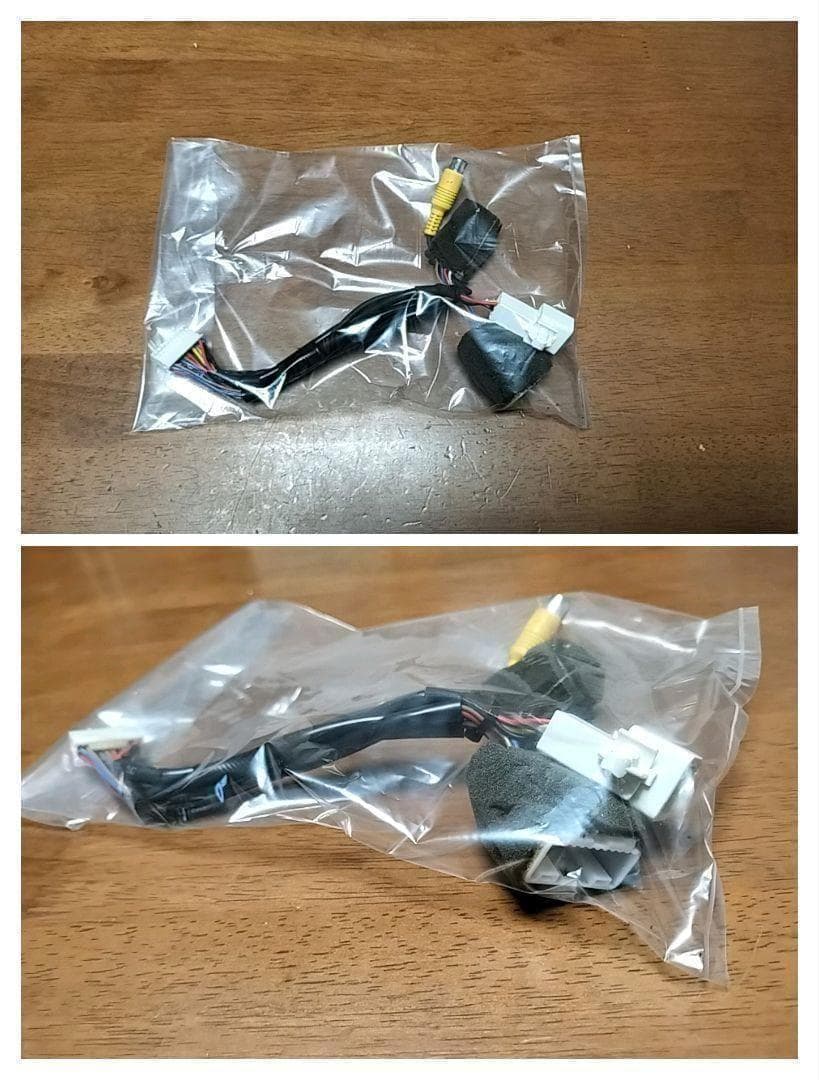 ★美品★ NHBAーW62G（地図2019年02月更新／Blu-ray）トヨタ