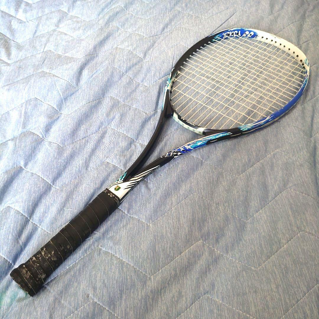 ジオブレイク50V UL0