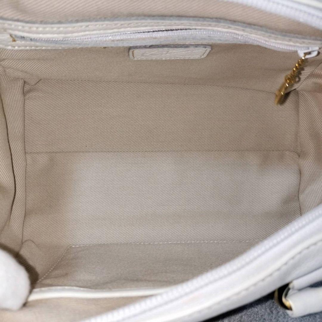 【美品】 Kitamura キタムラ ハンドバック ショルダーバック 2way