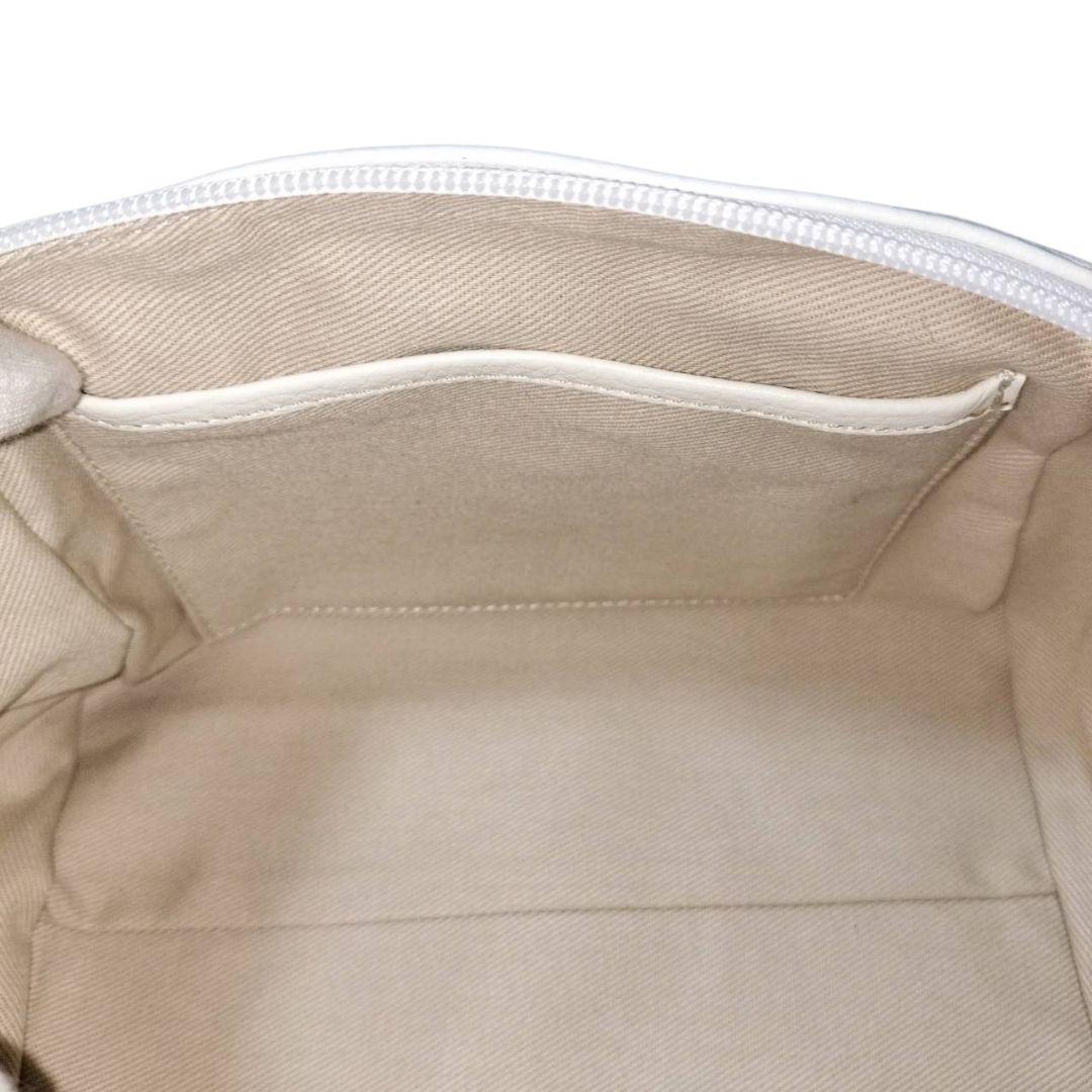 【美品】 Kitamura キタムラ ハンドバック ショルダーバック 2way