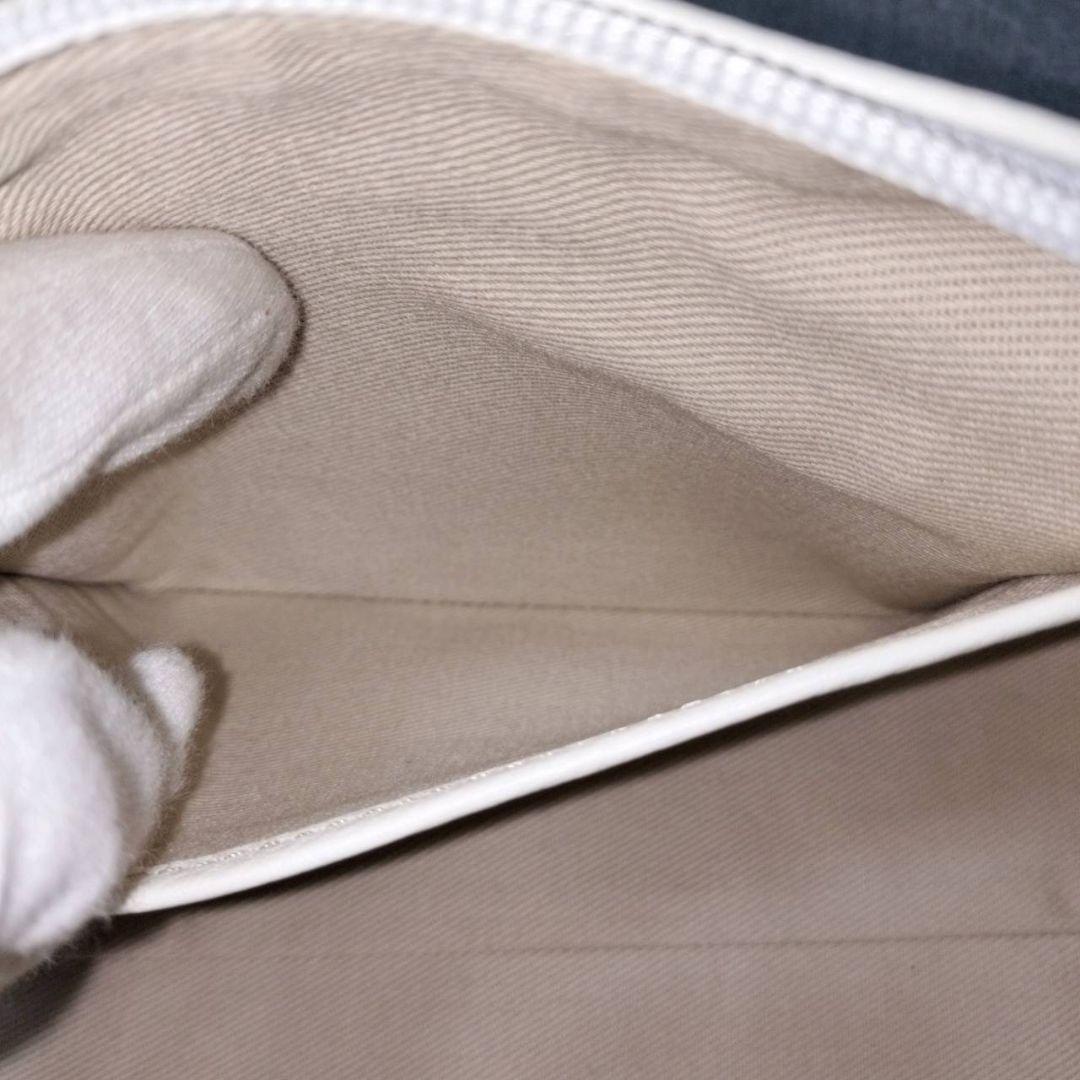 【美品】 Kitamura キタムラ ハンドバック ショルダーバック 2way