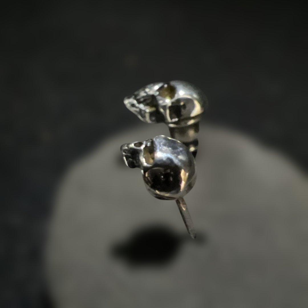 クレイジーピッグCrazy Pig ピアス