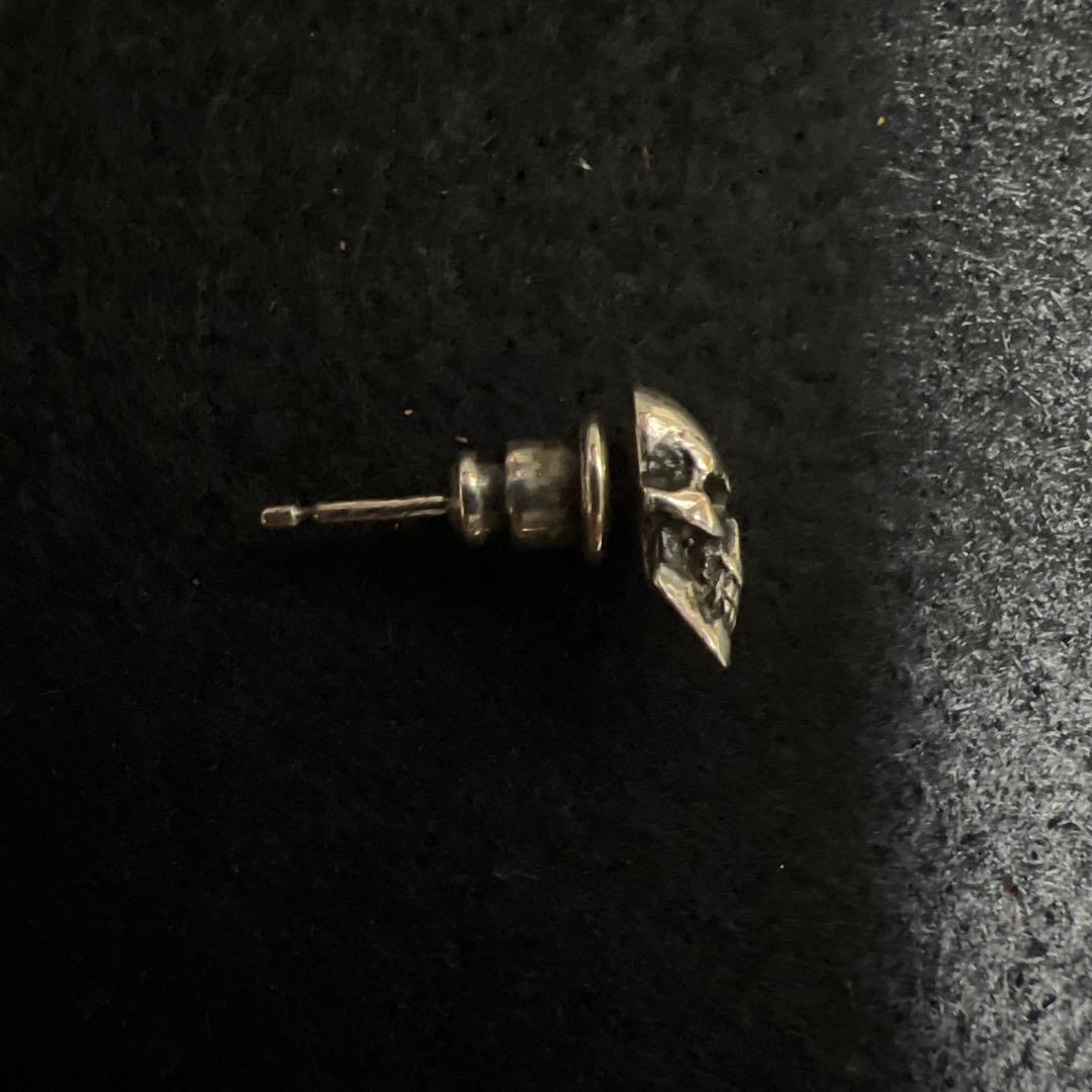 クレイジーピッグCrazy Pig ピアス