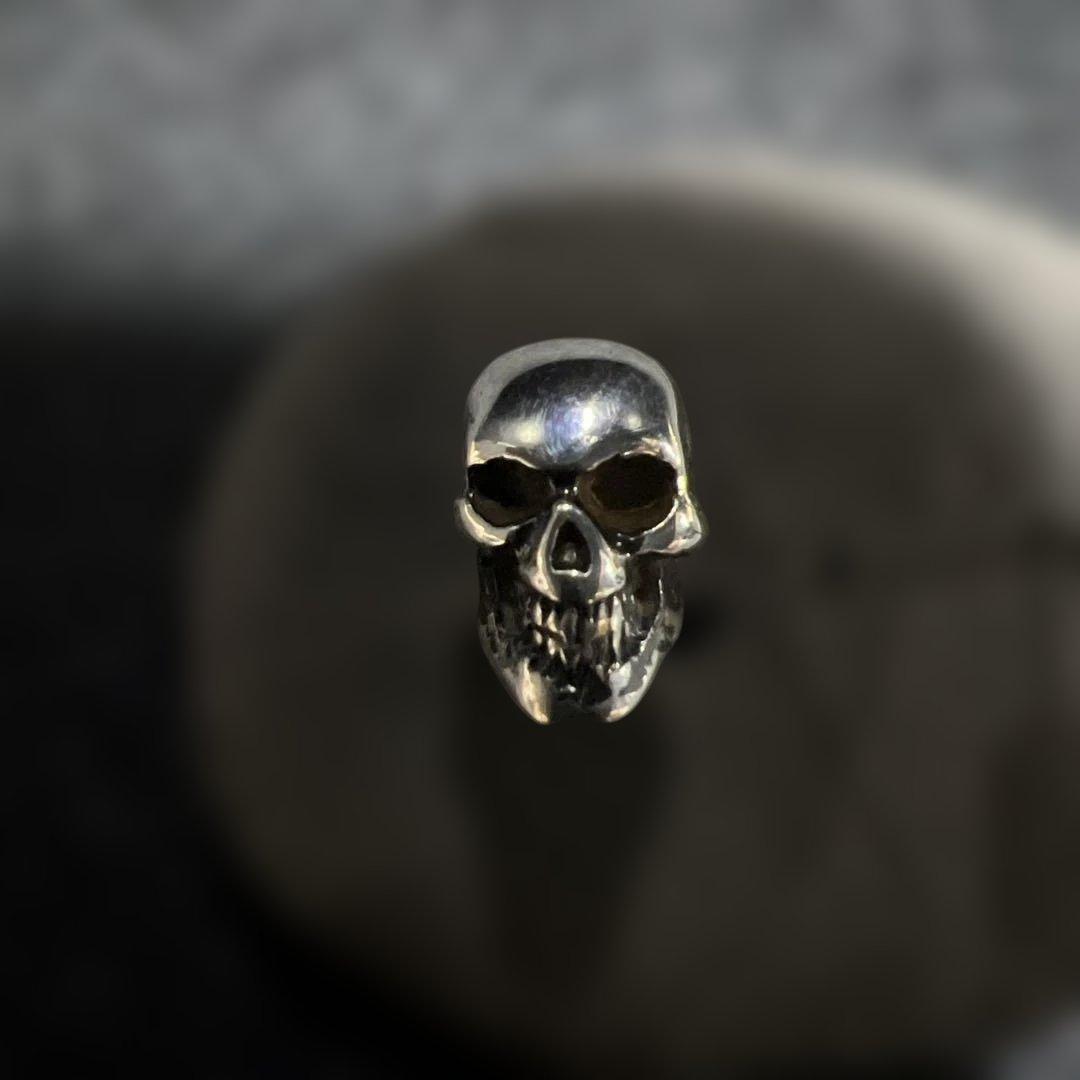 クレイジーピッグCrazy Pig ピアス