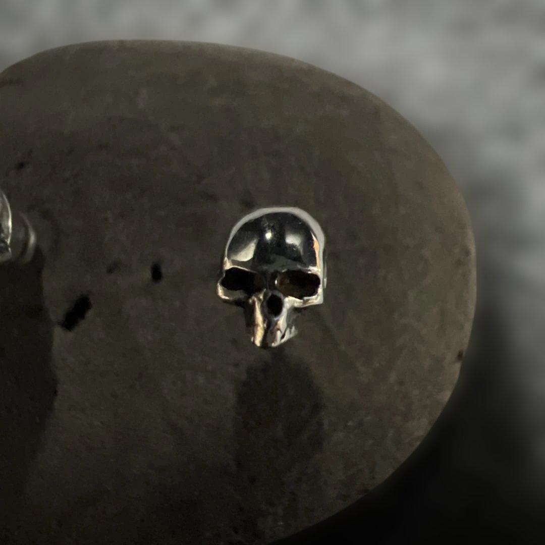 クレイジーピッグCrazy Pig ピアス