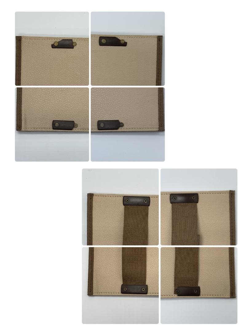 ルイヴィトン アルゼール50 チャレンジライン アタッシュケース トランク