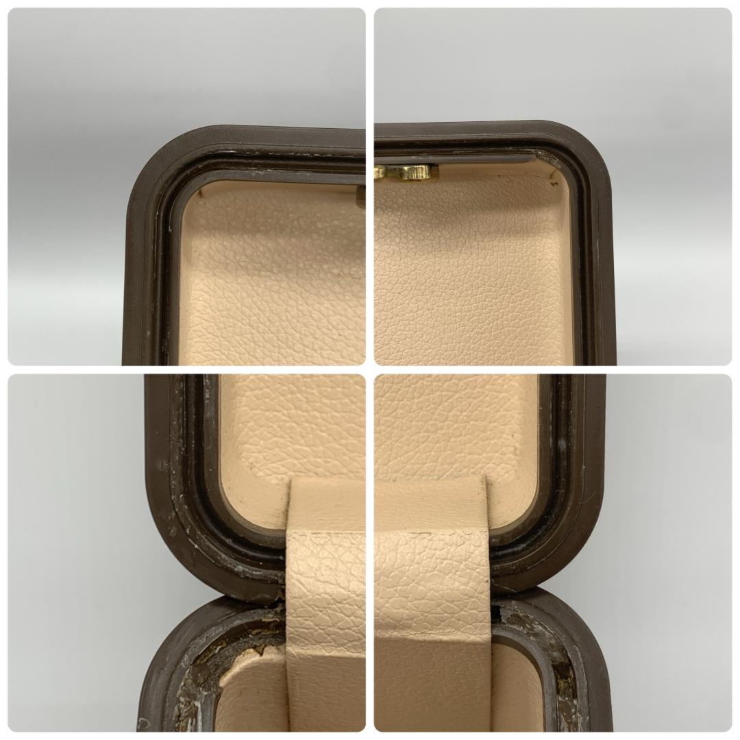 ルイヴィトン アルゼール50 チャレンジライン アタッシュケース トランク