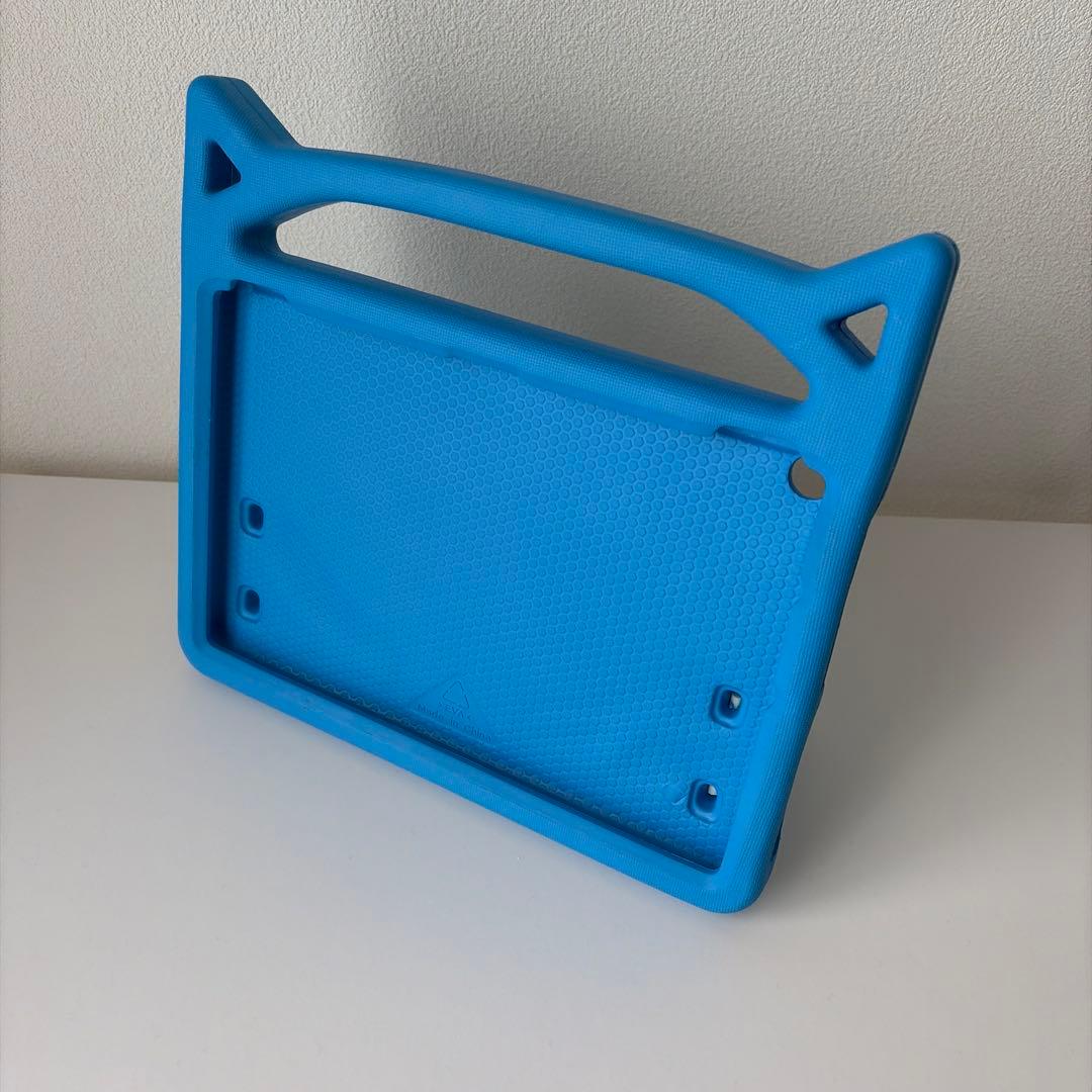 Amazon Fire HD 10 第13世代 本体 +ケース付き