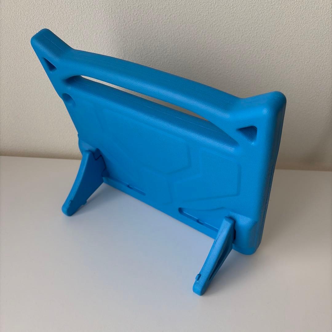 Amazon Fire HD 10 第13世代 本体 +ケース付き