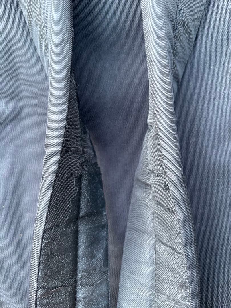 希少 BEAMS COUTURE × EASTPAK 別注 限定モデル