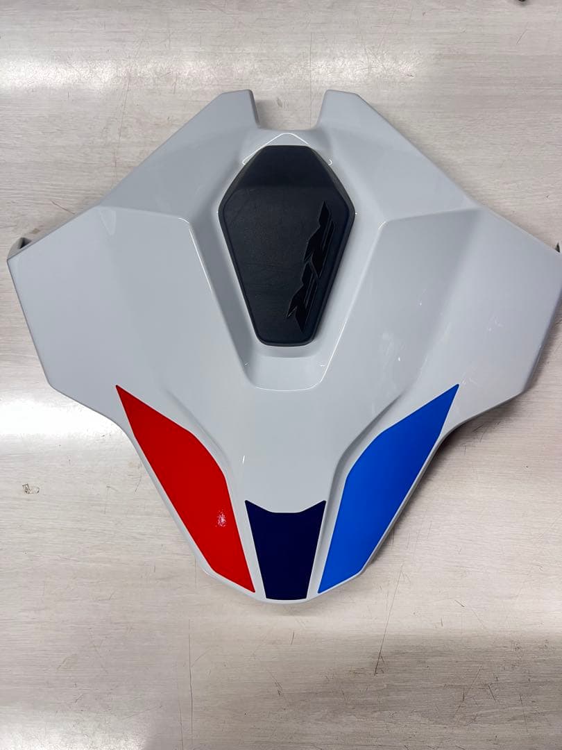 S1000RR シングルシート　純正
