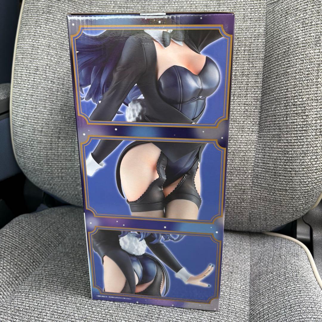 その着せ替え人形は恋をする　一番くじ　A賞 フィギア