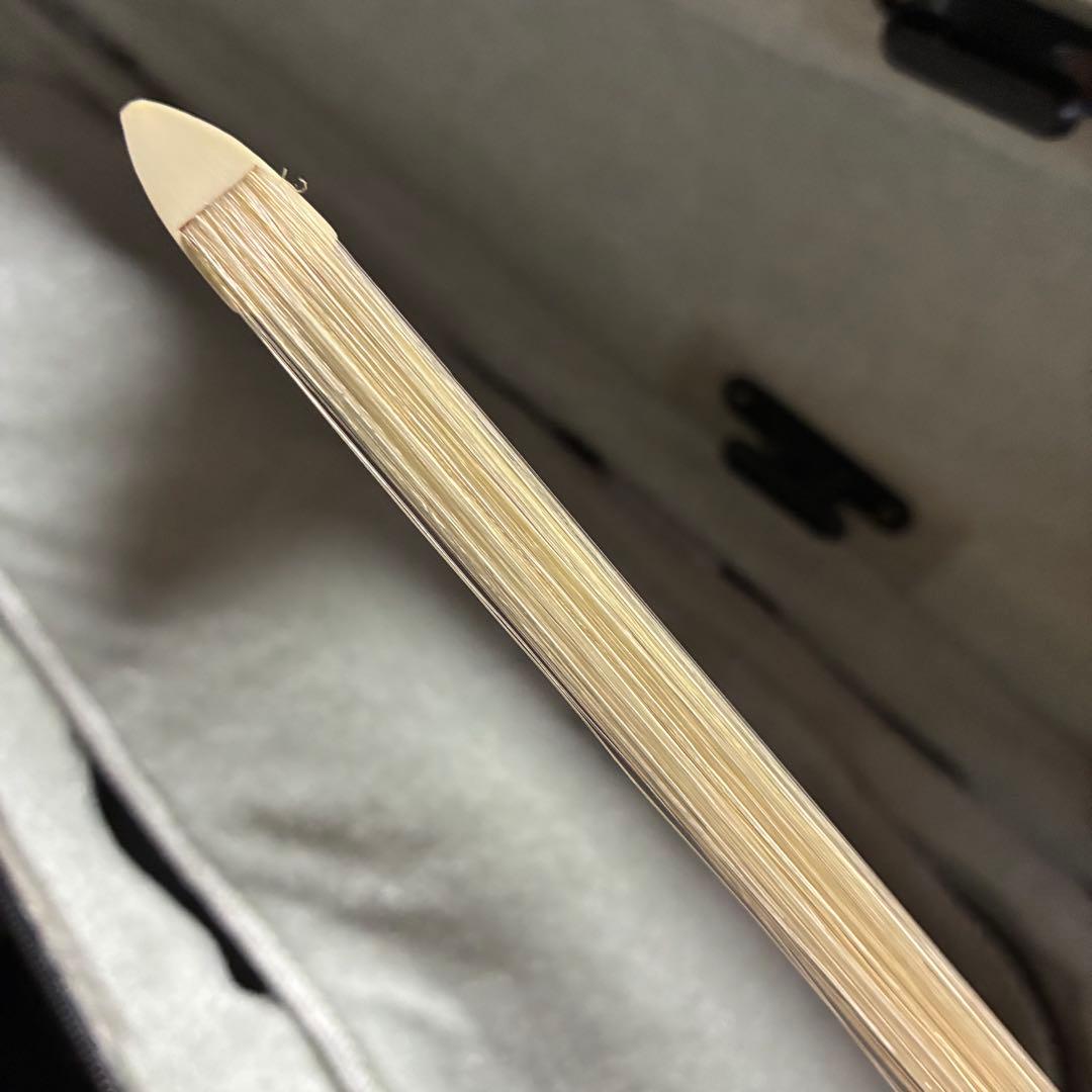 子供用バイオリン　1/16