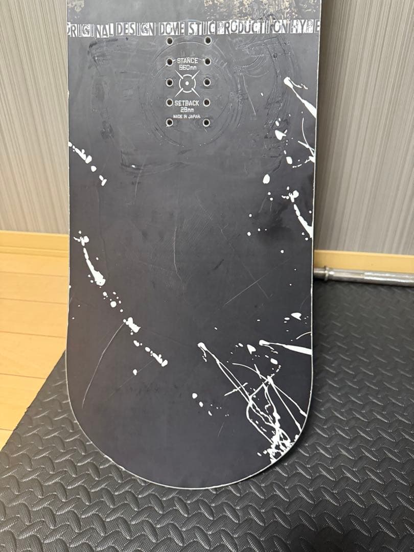 最終値下げ　オガサカFC160W