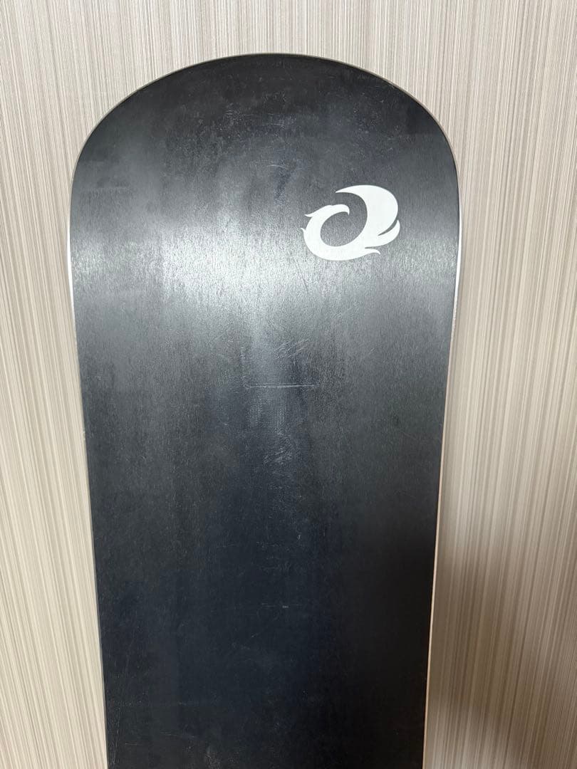 最終値下げ　オガサカFC160W