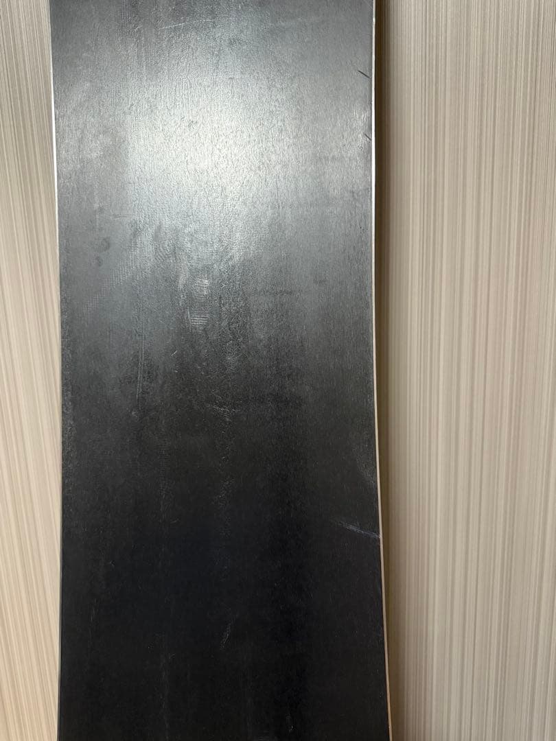 最終値下げ　オガサカFC160W