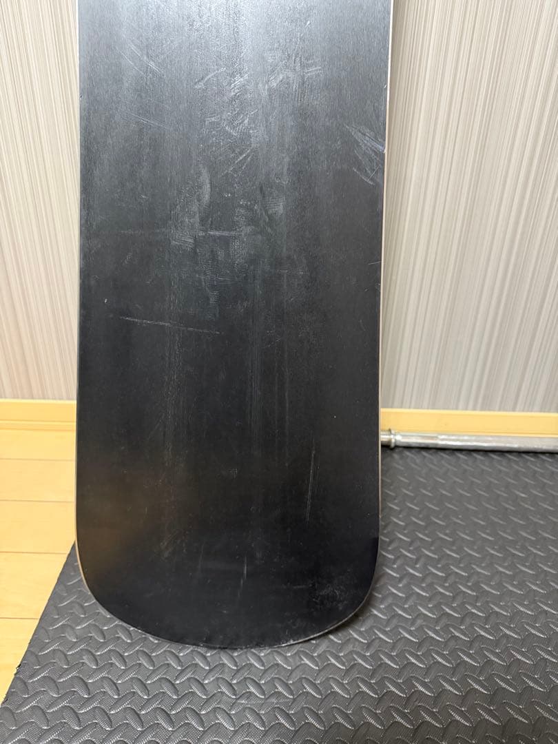 最終値下げ　オガサカFC160W