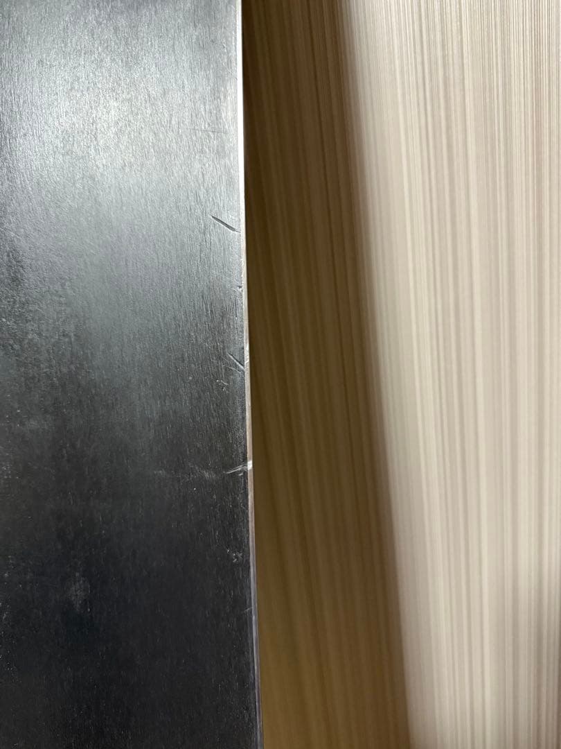 最終値下げ　オガサカFC160W