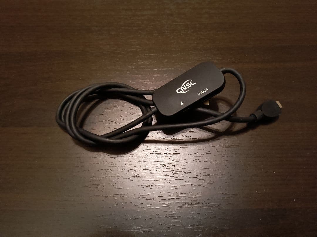 Nintendo Switch グレー SDカード(512GB)付属