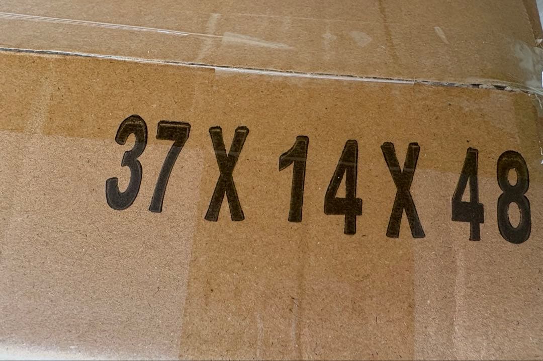 猫 折りたたみケージ 大型 キャットケージ ケージ組え自由 室内 3段