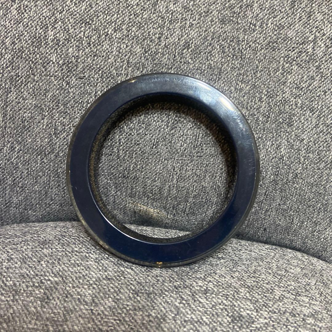 【セール中】ルイヴィトン　LOUIS VUITTON バングル　GA0132 M