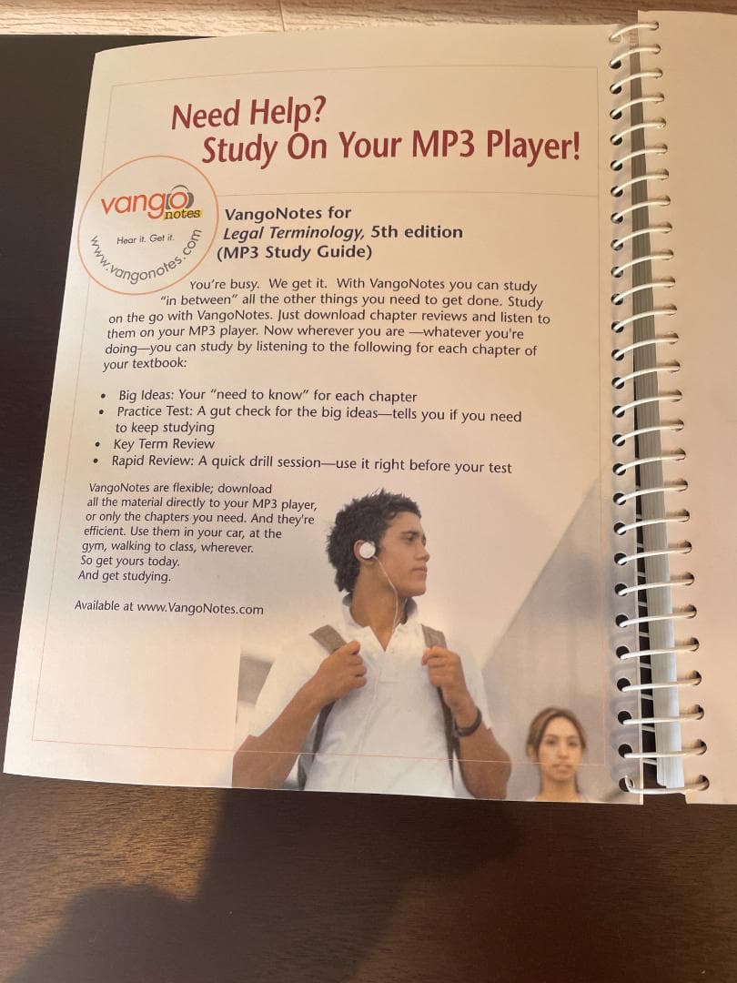 【新品】【未使用】Legal Terminology-GordonW.Brown