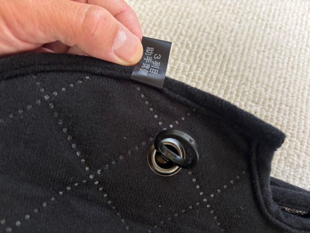 ランドクルーザー100用サンシェード (フロント リア サイド1台分セット)