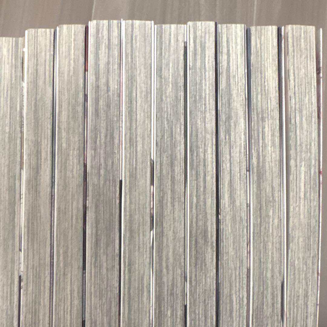 二月の勝者 ―絶対合格の教室全巻 1-21