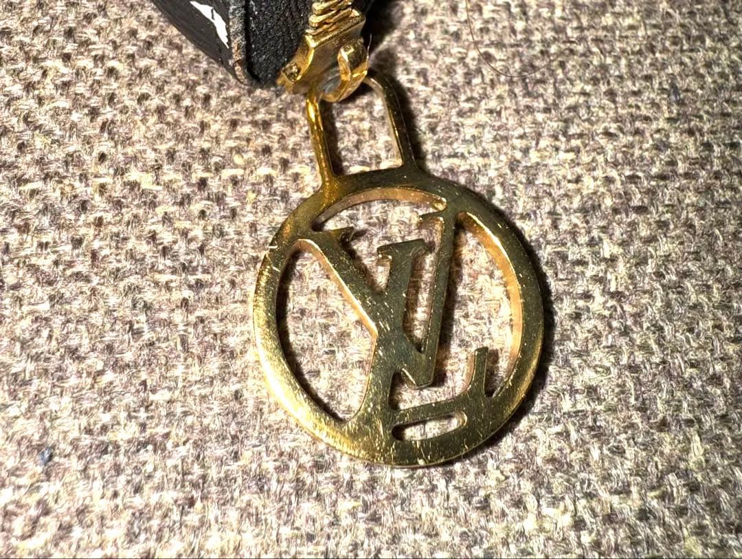 最終値下げ！LOUIS VUITTONゲームオンモノグラム ジッピーパース