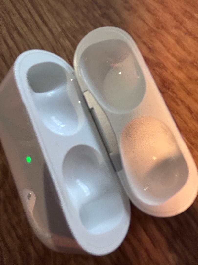 AirPods Pro 2 美品　箱付属品完備