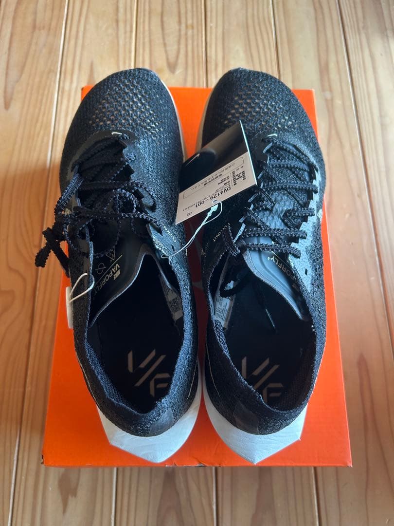 Nike Vaporfly Next% 3 ヴェイパーフライ3 28.5cm