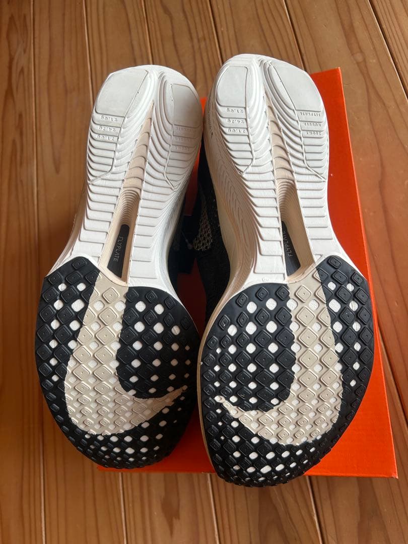 Nike Vaporfly Next% 3 ヴェイパーフライ3 28.5cm