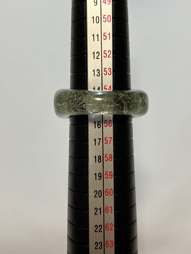 指輪・リング today37ar