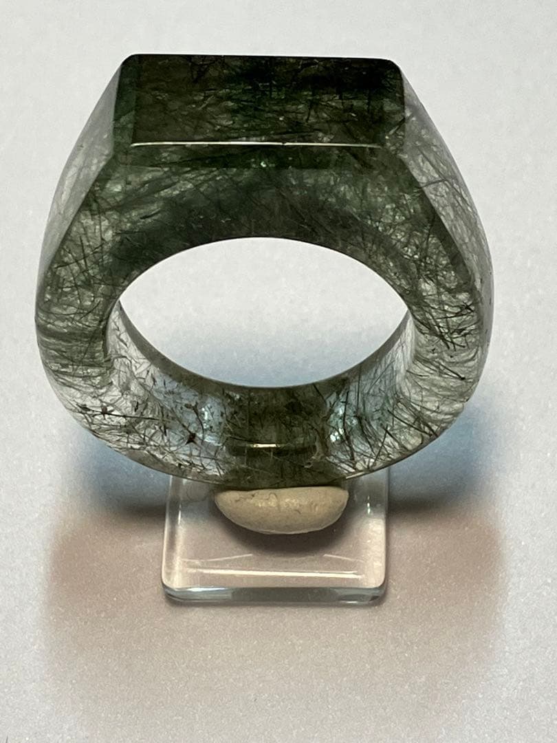 指輪・リング today37ar