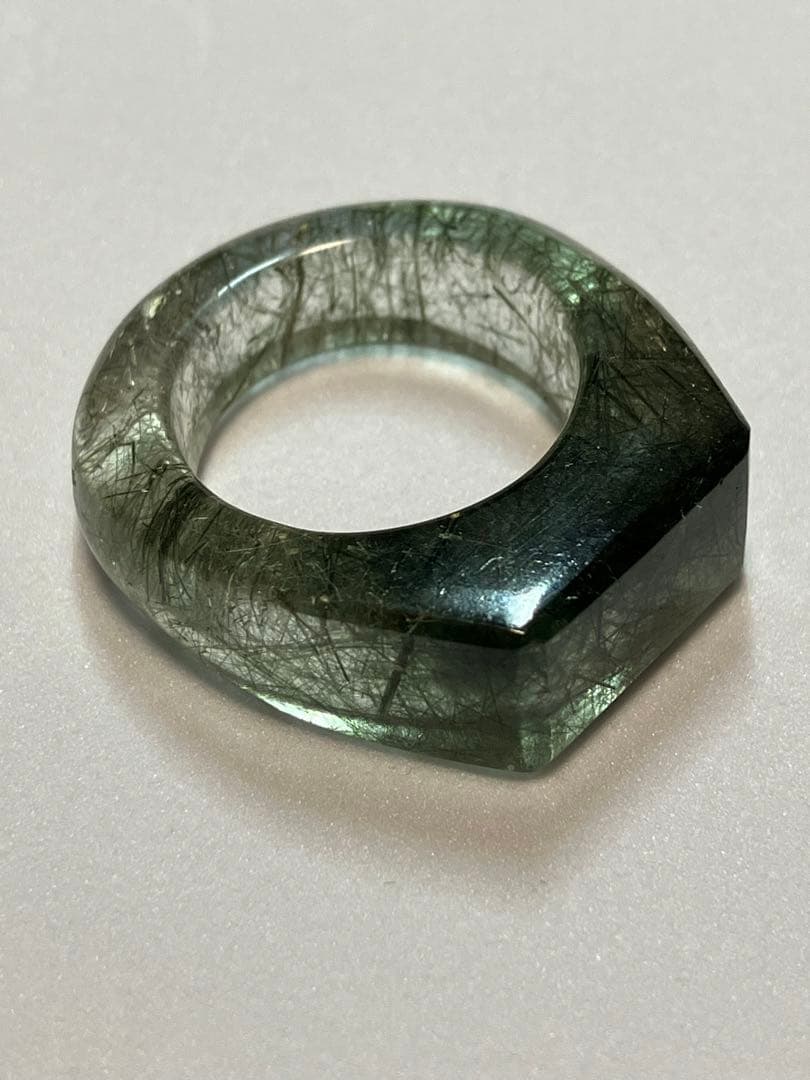 指輪・リング today37ar