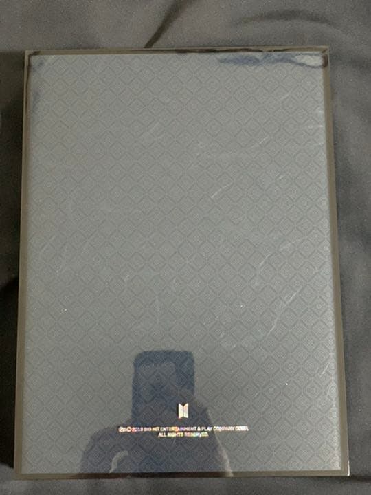 BTS サマーパッケージ2018 2019