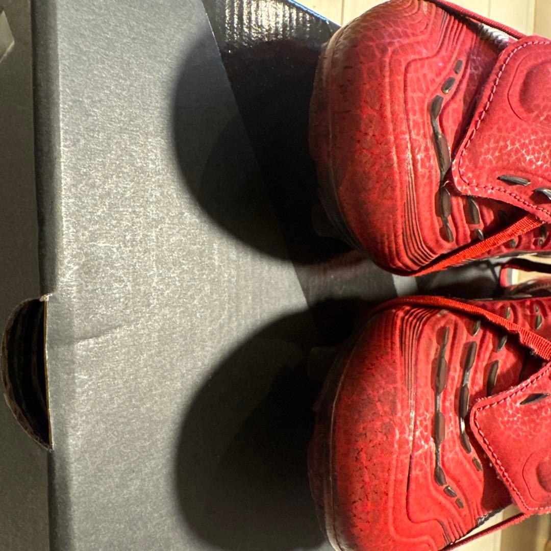 シューズ adidas Predator Elite AG