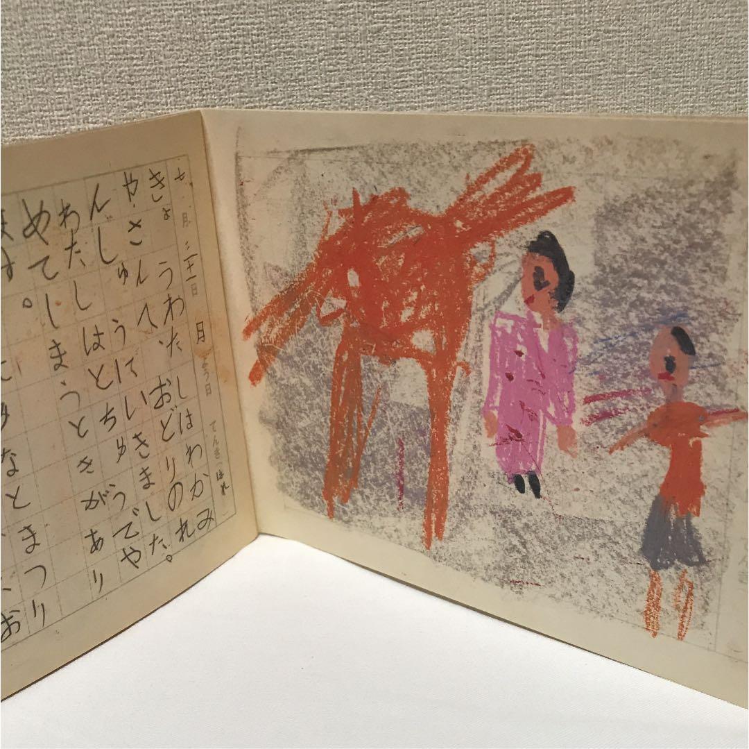 さくらももこ編集長  富士山  全五号